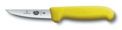 Victorinox 5.5108.10 10cm Tavşan Bıçağı