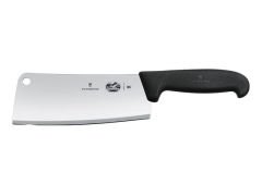 Victorinox 5.4003.18 18cm Satır