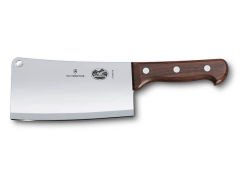 Victorinox 5.4000.18 18cm Satır