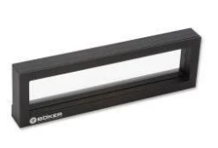 Böker Manufaktur Damast Annual Knife 2023 Çakı