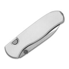 Kizer Drop Bear® Zero | Alüminyum Sap | M390 Çelik Çakı | Ki3619BDA4