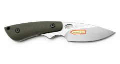 PUMA IP Wildboar II | G10 Sap | D2 Çelik Bıçak | 830712