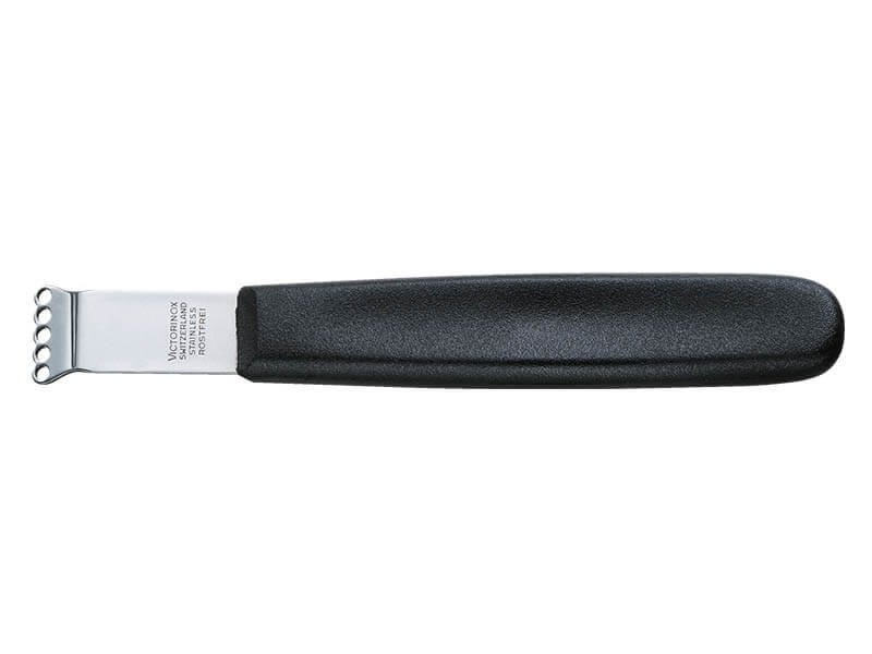 Victorinox 5.3503 Limon Dekoratörü