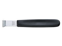 Victorinox 5.3503 Limon Dekoratörü