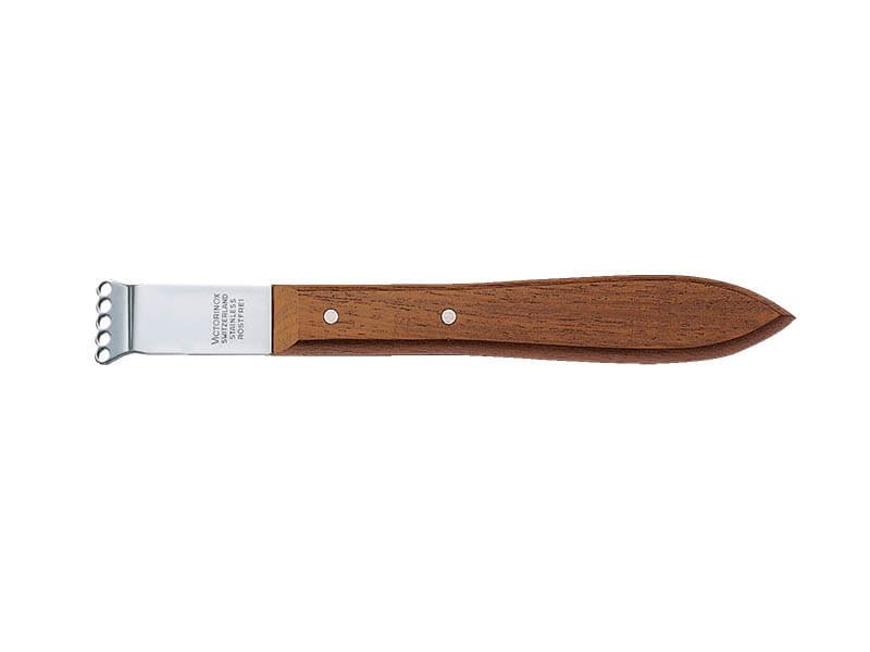 Victorinox 5.3500 Limon Dekoratörü