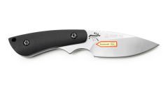 PUMA IP Red Deer | G10 Sap | D2 Çelik Bıçak | 830715
