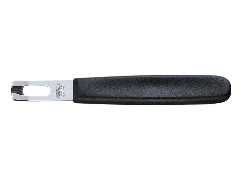 Victorinox 5.3403 Limon Dekoratörü