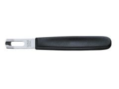 Victorinox 5.3403 Limon Dekoratörü