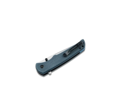 Böker Magnum Bluejay Çakı