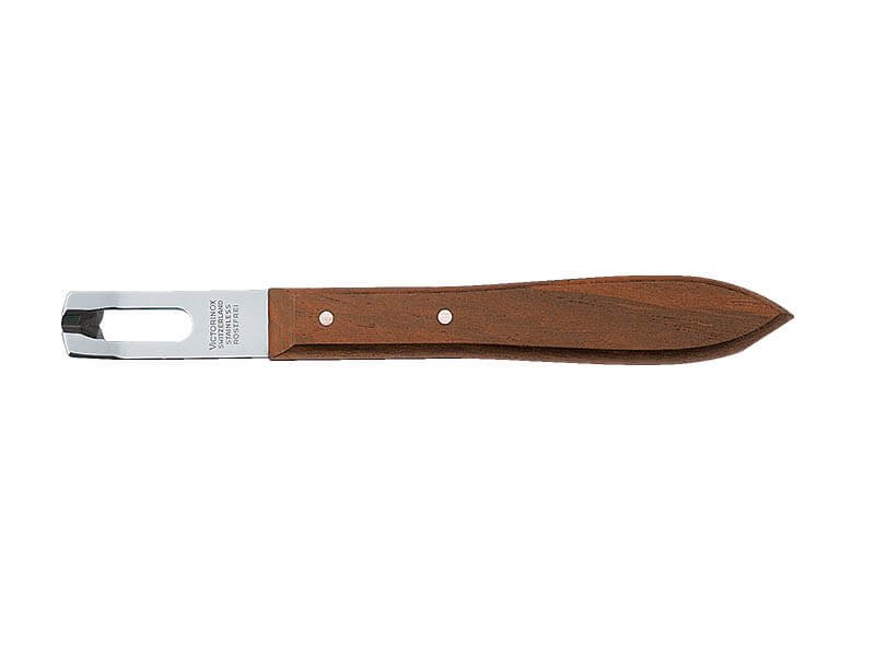 Victorinox 5.3400 Limon Dekoratörü