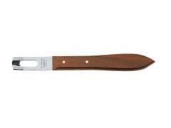 Victorinox 5.3400 Limon Dekoratörü