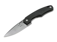 Böker Plus Warbird Çakı