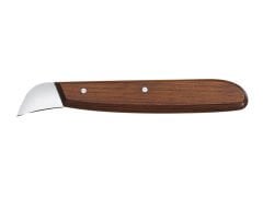 Victorinox 5.3209 Kestane Bıçağı