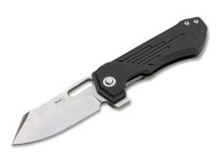 Böker Plus Leviathan G10 Çakı