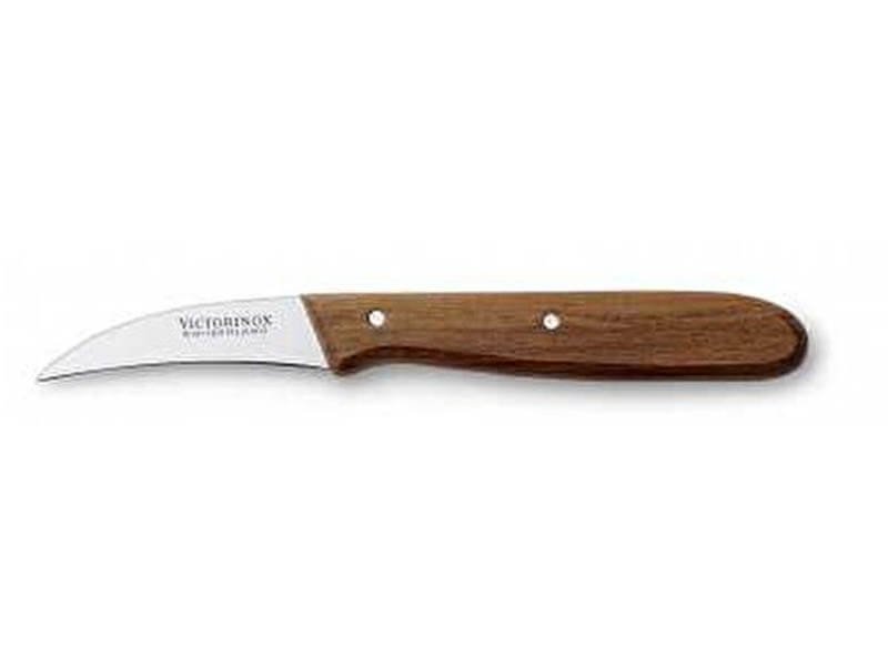 Victorinox 5.3109 6cm Dekor Bıçağı