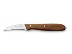 Victorinox 5.3109 6cm Dekor Bıçağı