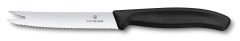 Victorinox 6.7863 SwissClassic 11cm Peynir & Sosis Bıçağı