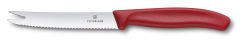 Victorinox 6.7861 SwissClassic 11cm Peynir & Sosis Bıçağı