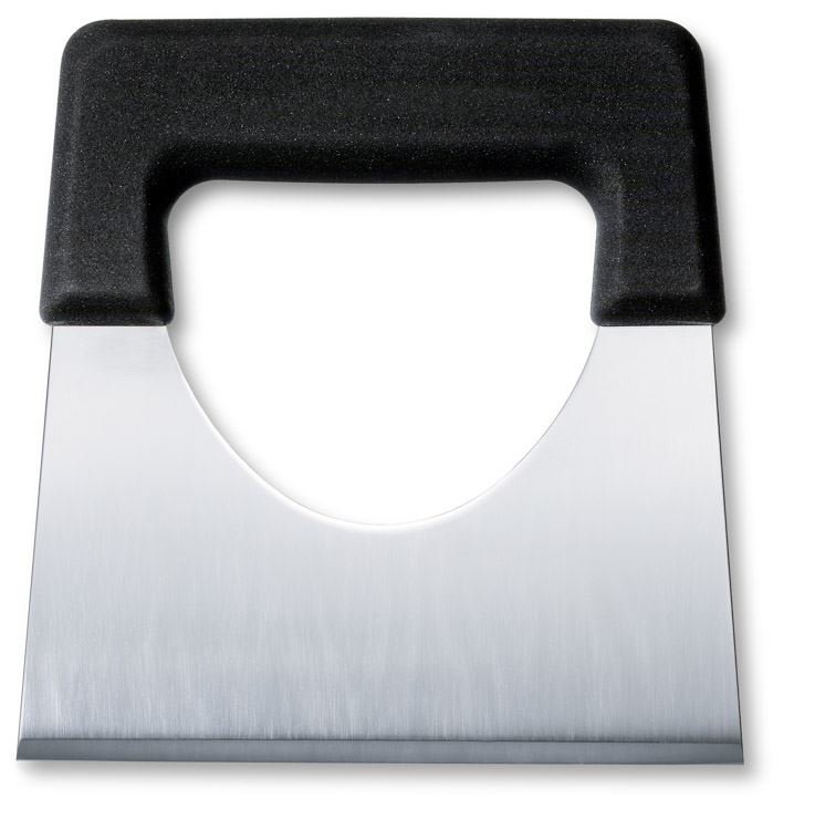 ​​​​​​​​​​​​​​​​​​Victorinox 6.1103.09 9x15cm Peynir Bıçağı