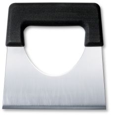 ​​​​​​​​​​​​​​​​​​Victorinox 6.1103.09 9x15cm Peynir Bıçağı