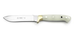PUMA IP Habicht, Fluorescent