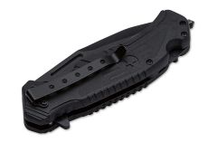Böker Plus Savior 2 Çakı