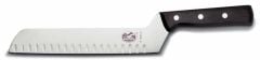 Victorinox 6.1320.21 Tereyağı ve Krem Peynir Bıçağı