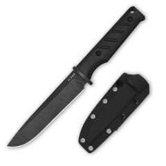 Kizer Camp 180 | G10 Sap | AEB-L Çelik Bıçak | 1096A1