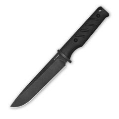 Kizer Camp 180 | G10 Sap | AEB-L Çelik Bıçak | 1096A1