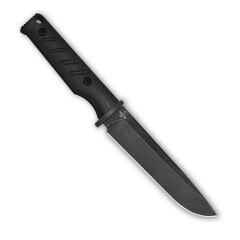 Kizer Camp 180 | G10 Sap | AEB-L Çelik Bıçak | 1096A1