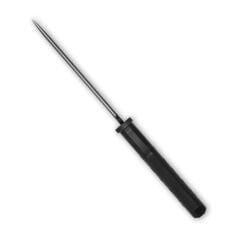 Kizer Camp 180 | AEB-L | G10 | KizerV™ 1096A1