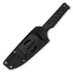 Kizer Camp 180 | G10 Sap | AEB-L Çelik Bıçak | 1096A1