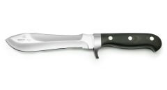 PUMA IP Survival, G10