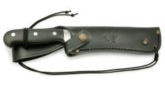 PUMA IP Survival, G10