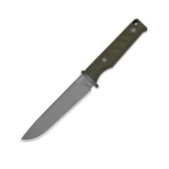 Kizer Camp 180 | G10 Sap | AEB-L Çelik Bıçak | 1096A2