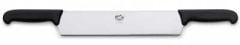 Victorinox 6.1203.30 İki Saplı Peynir Bıçağı