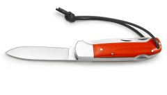 PUMA IP La Caza Micarta I