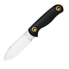 Kizer Drop Bear® Fix 3 | G10 Sap | 14C28N Çelik Bıçak | 1101A1