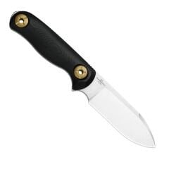 Kizer Drop Bear® Fix 3 | G10 Sap | 14C28N Çelik Bıçak | 1101A1