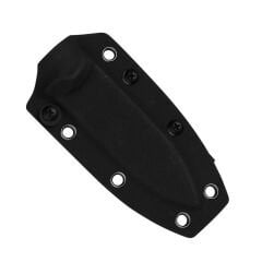Kizer Drop Bear® Fix 3 | G10 Sap | 14C28N Çelik Bıçak | 1101A1