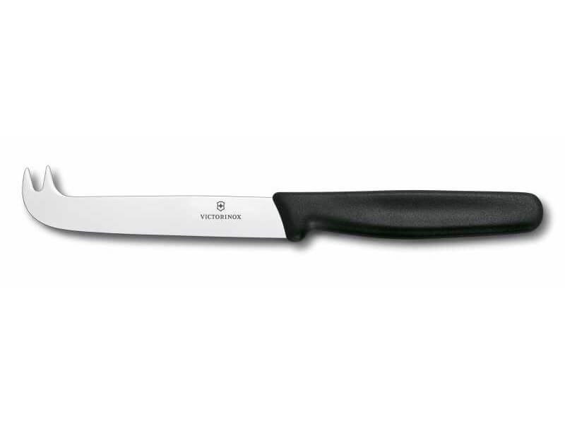 Victorinox 5.1363 Peynir Bıçağı