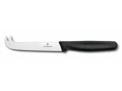 Victorinox 5.1363 Peynir Bıçağı
