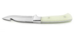 PUMA IP Kauz, Fluorescent