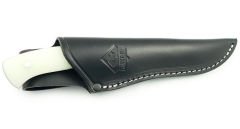 PUMA IP Kauz, Fluorescent