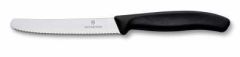 Victorinox 6.7833 SwissClassic 11cm Domates & Sosis Bıçağı
