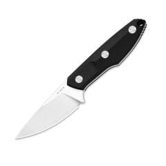 Kizer Splinter | G10 Sap | AEB-L Çelik Bıçak | 1087A1