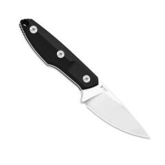 Kizer Splinter | G10 Sap | AEB-L Çelik Bıçak | 1087A1
