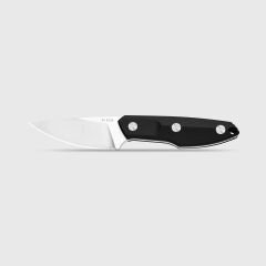 Kizer Splinter | G10 Sap | AEB-L Çelik Bıçak | 1087A1