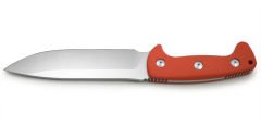 PUMA IP Kodiak