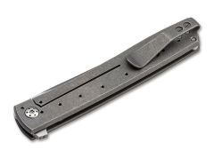 Böker Plus Urban Trapper Tanto Çakı